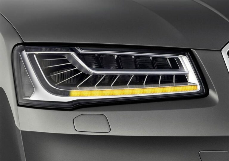 advantages-and-disadvantages-of-led-car-lights-billylamp