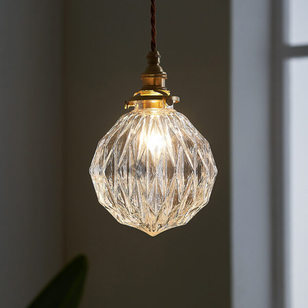 dome lamp glass 3