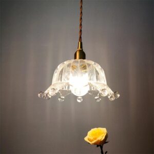 glass lamp 5