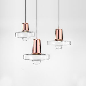 glass pendant lights 3