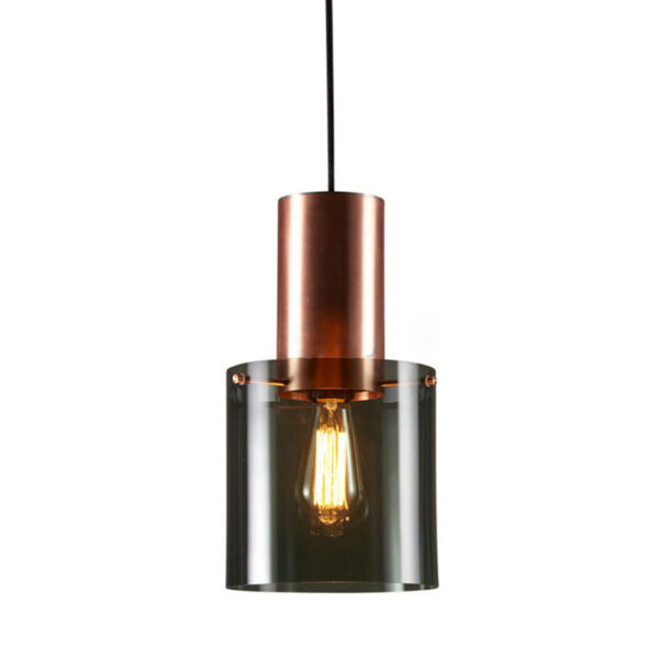 glass pendant lights 3