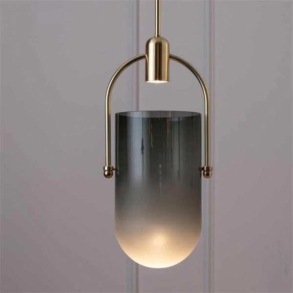 glass pendant lights 3