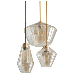 italian lamp glass 0