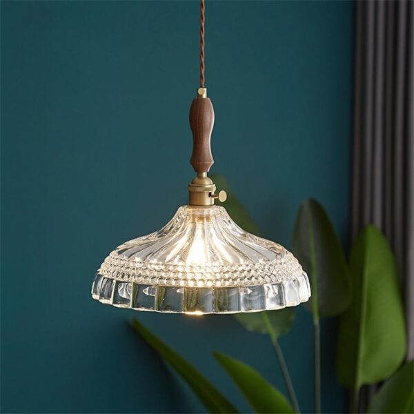 lamp shade glass 5