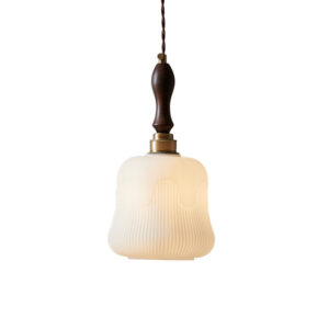 pendant lamp glass 1