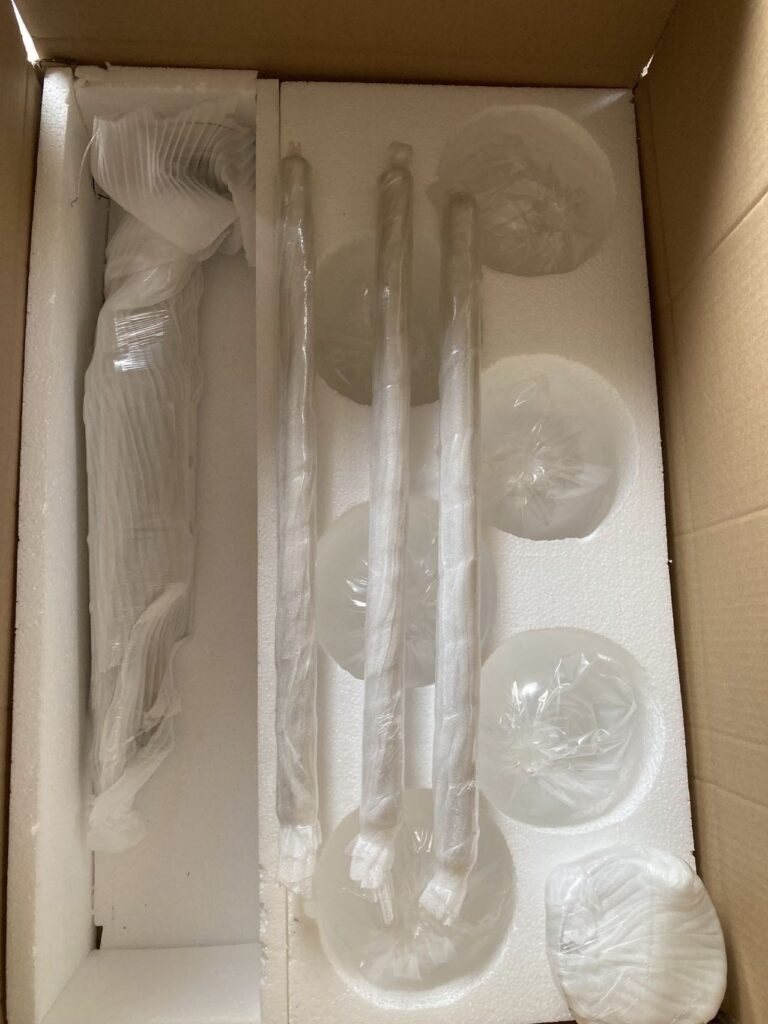 clear glass ball packaging_20220526152933