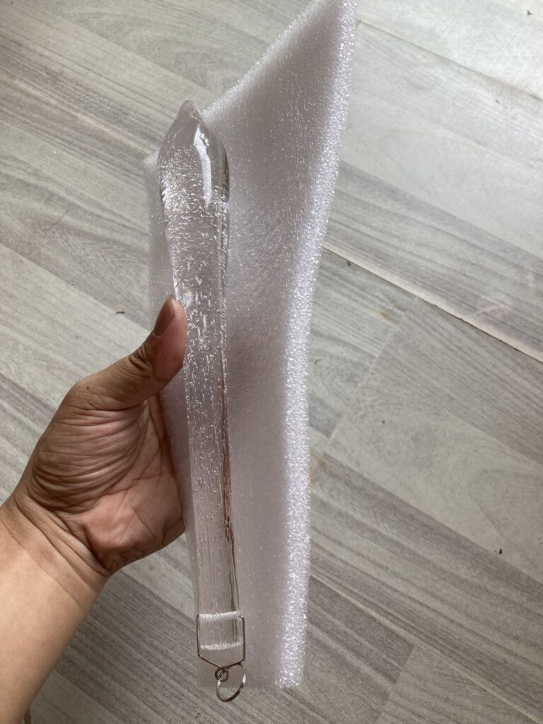 thick PE foam wrapped crystal_20220621145148