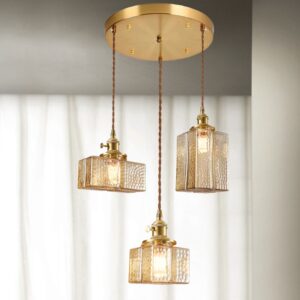 glass pendant light 3