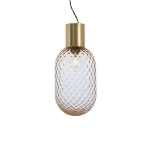 glass pendant light 4