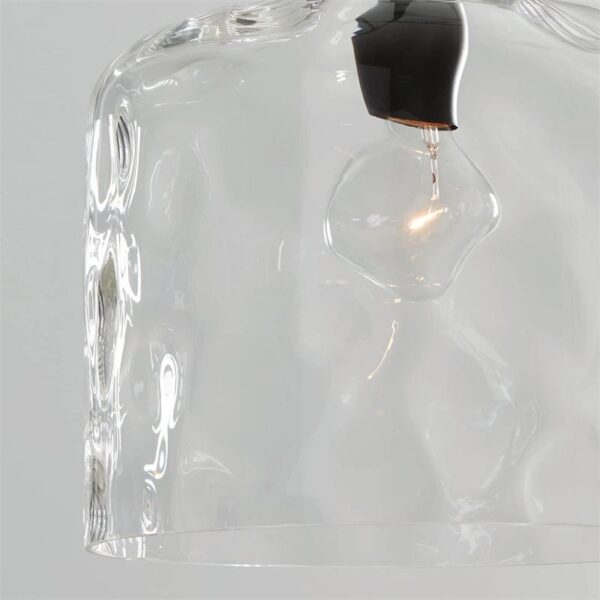 glass pendant light 3