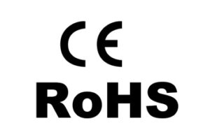 CE-RoHS