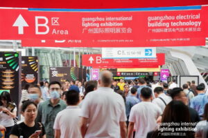 Guangzhou-International-Lighting-Exhibition-2025-Successfully-Held
