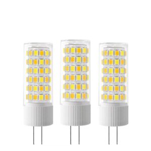 SMD G4 LED 1